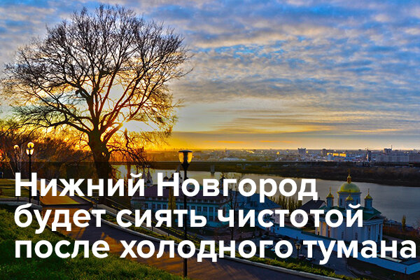 и благоухать будет...мммм...сказочно...