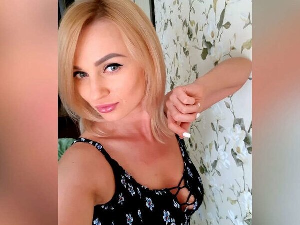 [/media-credit]Мухаммед Али