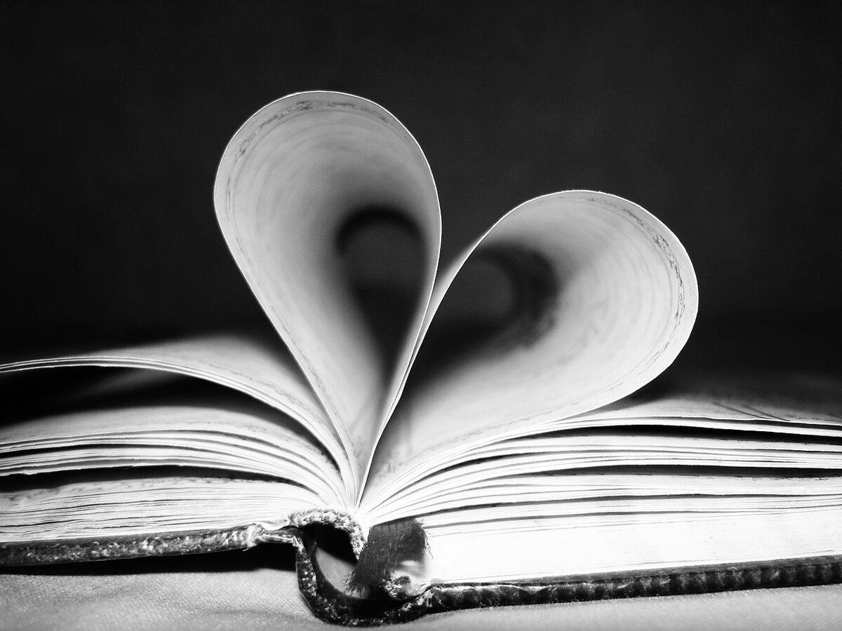 Развивайтесь! Ведь это так всех раздражает.