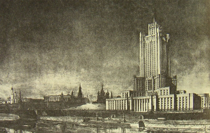 Проекты домов сталинских в москве Элитные дома сталинской постройки Шурик-мурик Дзен