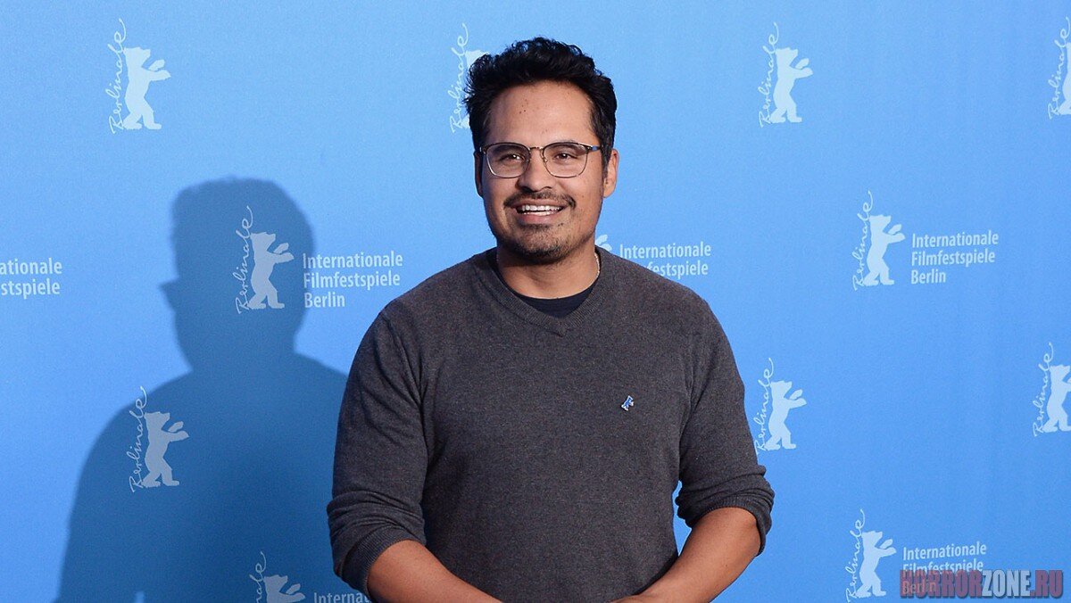 взято из открытых источников