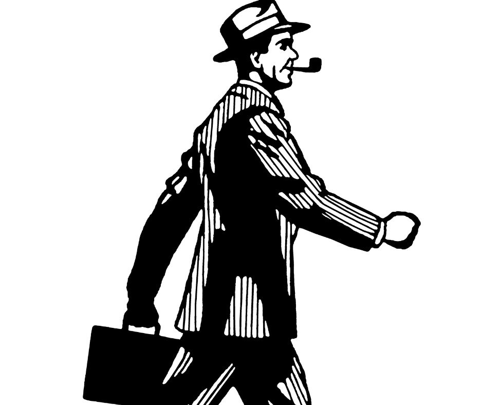 Статья подготовлена специалистами компании «РосКо – Консалтинг и аудит» https://rosco.su/