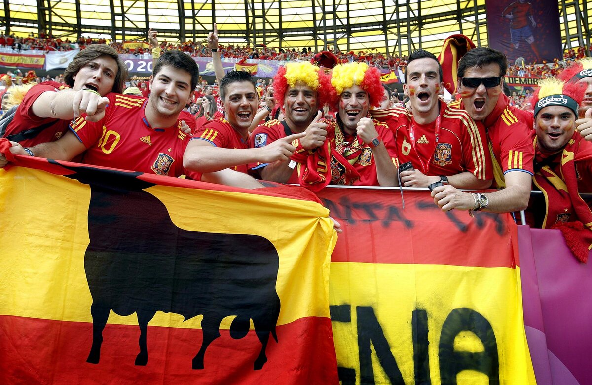 Фото из открытого доступа Яндекс-картинки для иллюстрации к статье