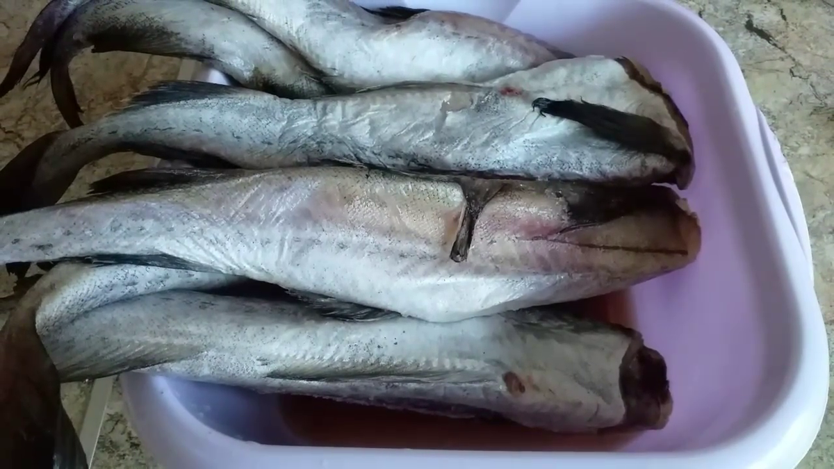 Рыбные котлеты из минтая: пошаговый рецепт приготовления