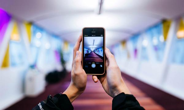 Источник: Яндекс картинки