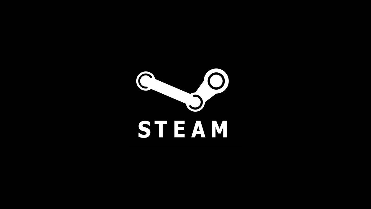 Игры для убийства времени на платформе Steam. | Игры для вас | Дзен