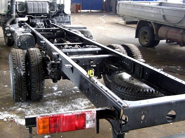 Компания НИКО.РФ предоставляет такие услуги на высоком уровне качества и по доступной цене.