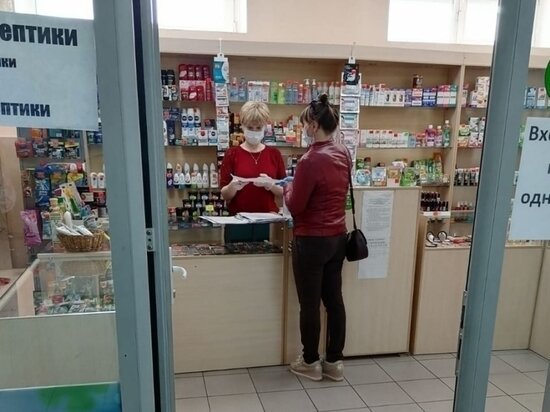  фото с официального сайта правительства Забайкалья         