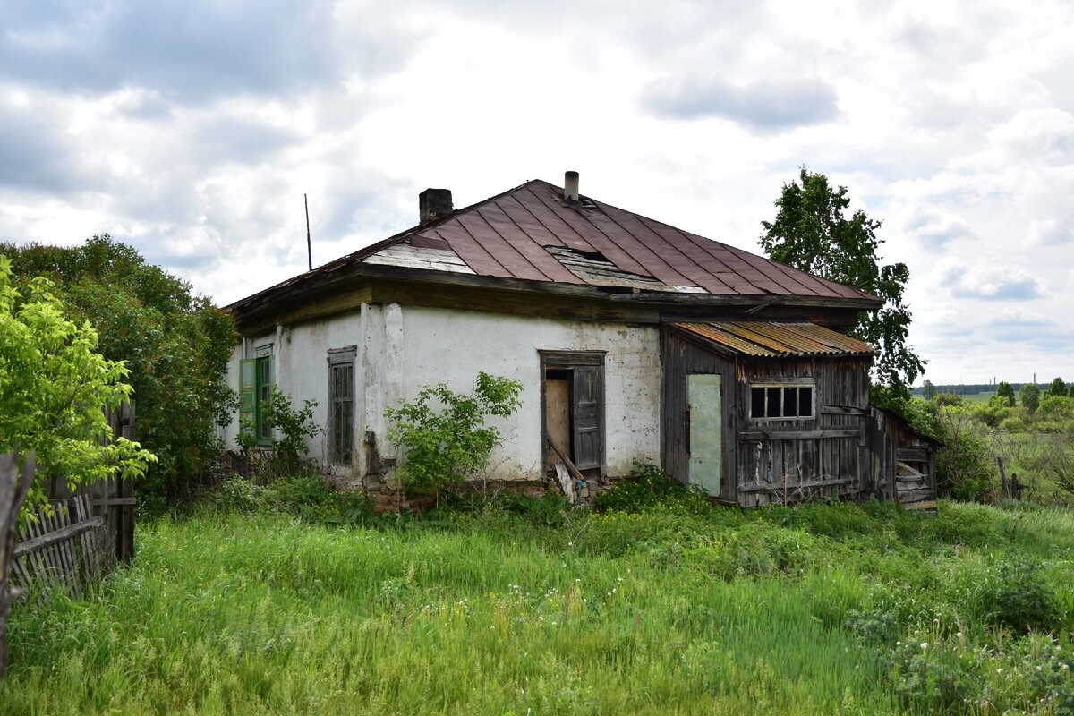 Челябинские деревни. Жить в деревне. Деревня и похожее.