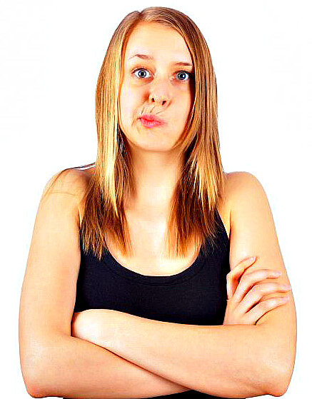 Что делать и чем заниматься?