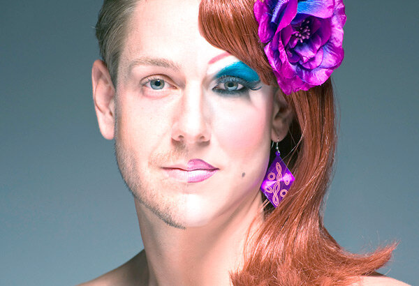 Фото яндекс картинки