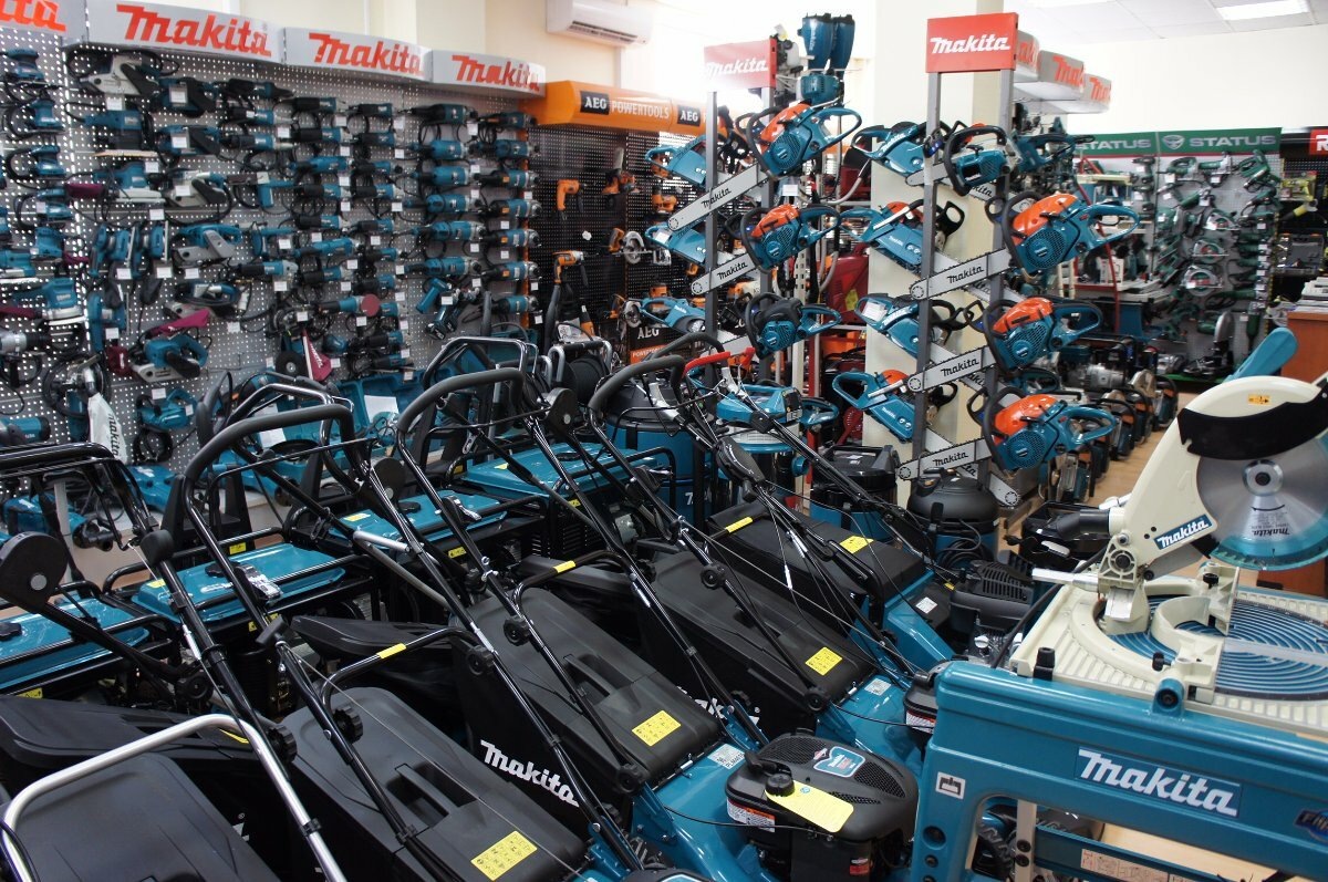 Фотография из открытых источников автор неизвестен 