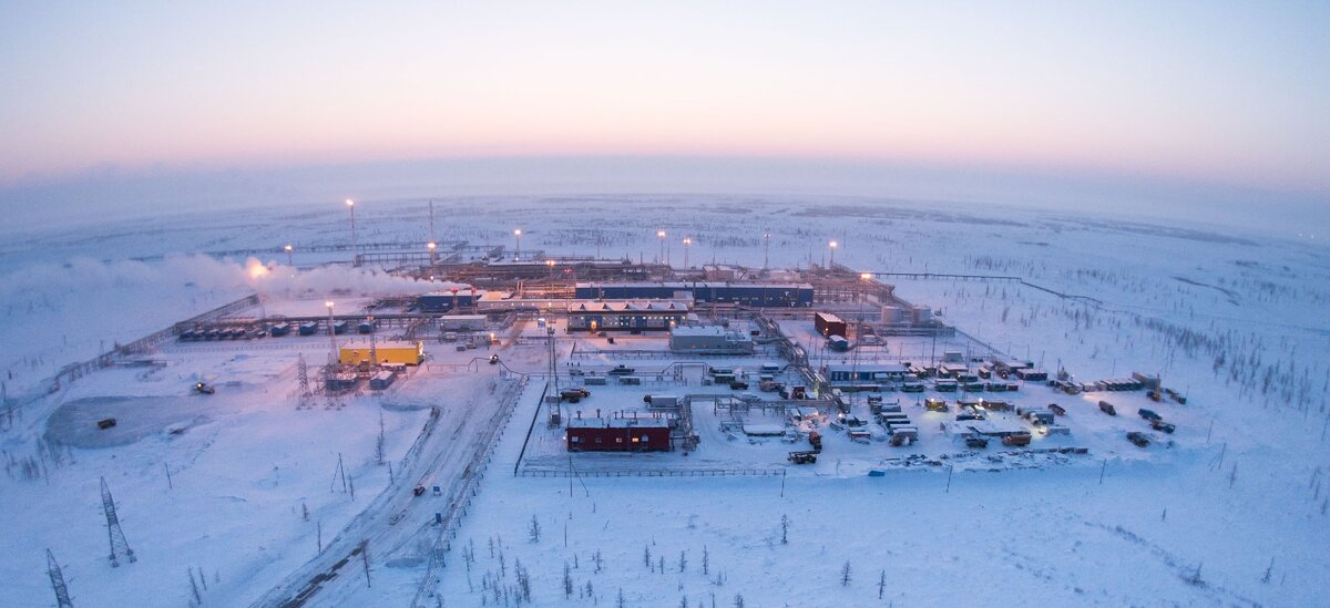 фото: http://ktre.ru 