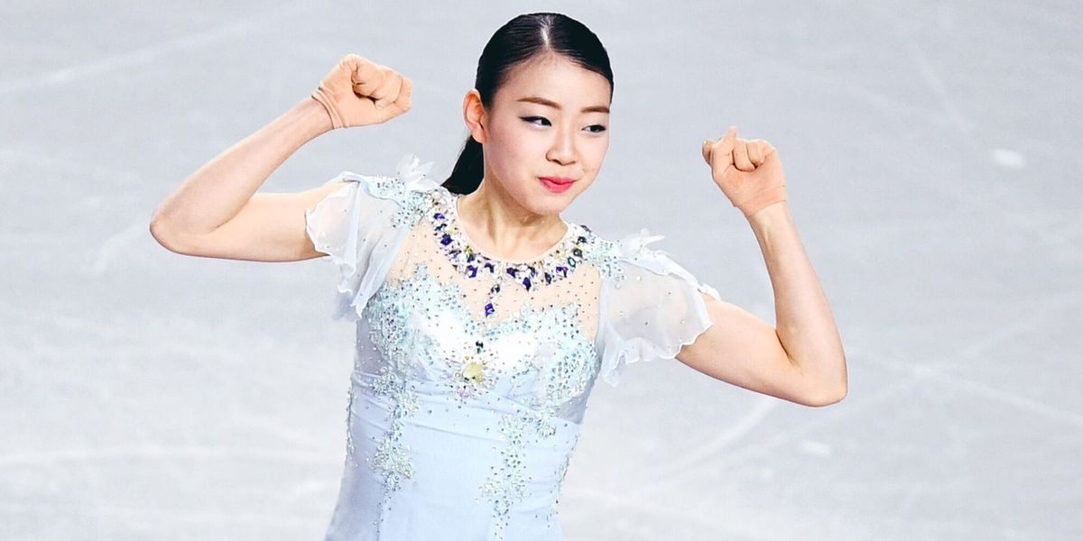 Фото: https://s-cdn.sportbox.ru/