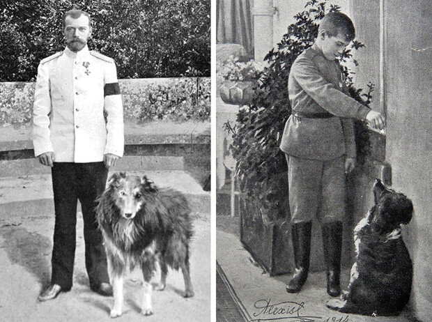 Изображение: marieclaire.ru