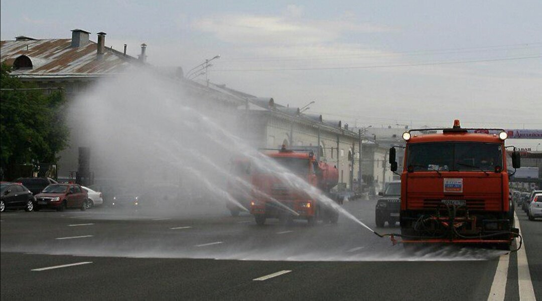 Взято с открытых источников. 