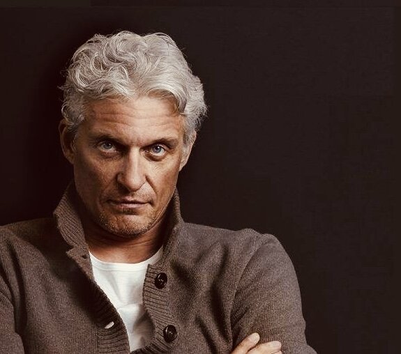 фото из Яндекс