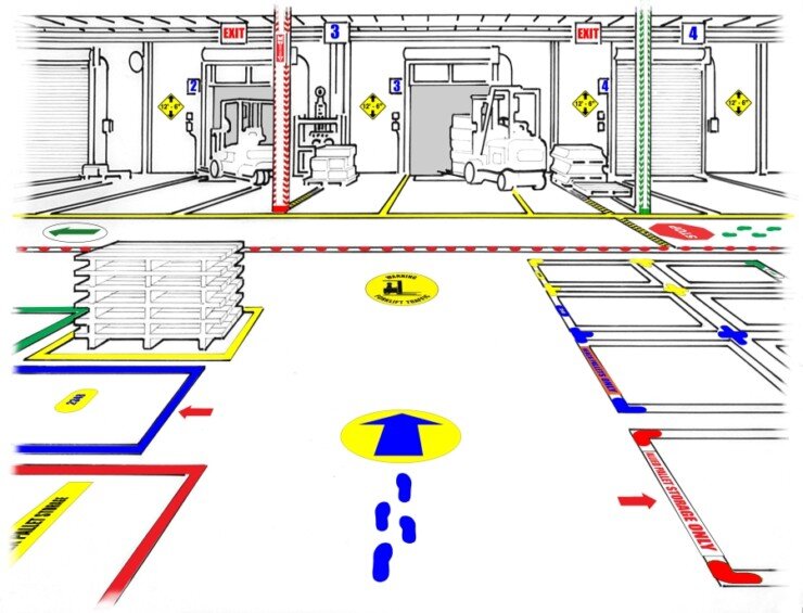 фото с сайта http://obetone.com/