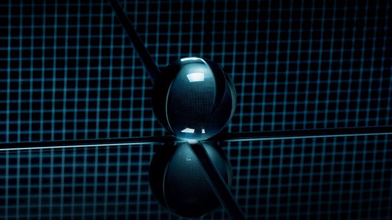 Гранула X-energy 