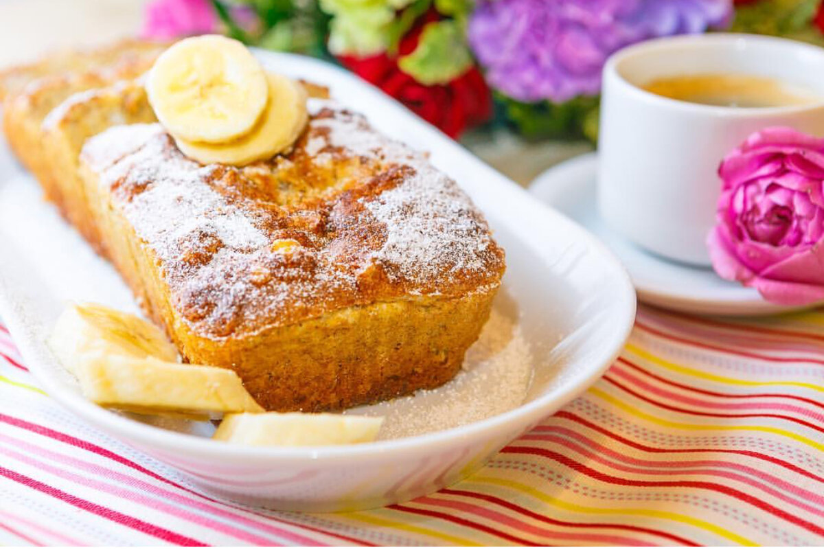 #ппвыпечка #безсахара , #безглютена 