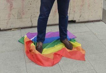 Фото из свободных источников.