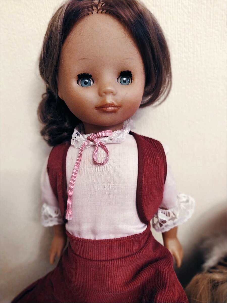 Источник: собственное фото.