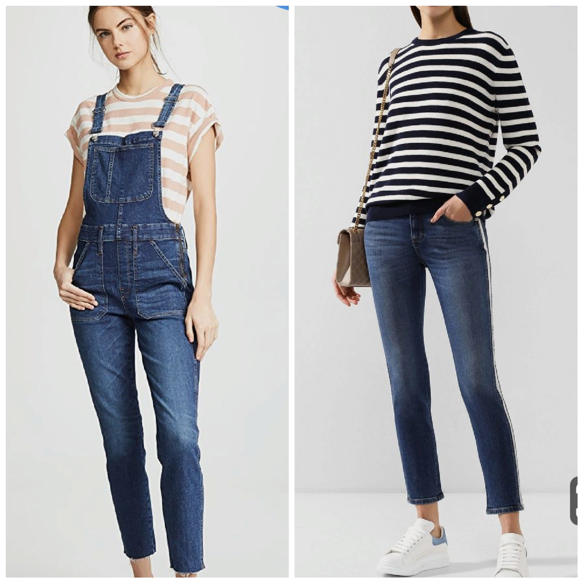 Удобно, но "такое себе"