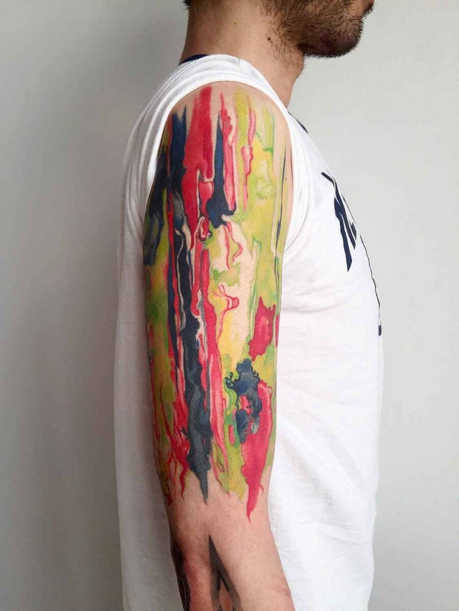 https://inkppl.com/assets/components/phpthumbof/cache/Ringo-sleeve-4-years-later-copy.f97ddb1c55547a7bcf7818578080a106.jpg