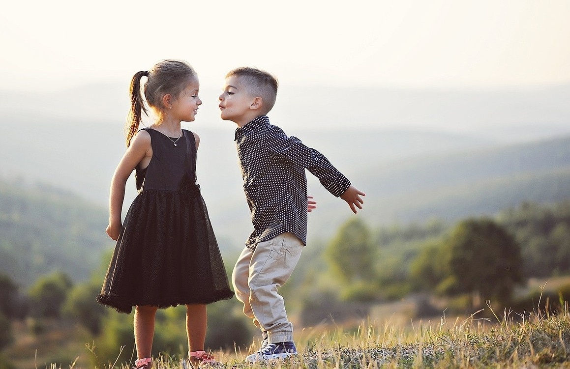 Фото: pixabay.com 