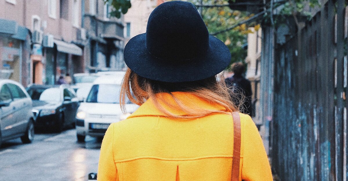 Изображение с сайта https://pixabay.com