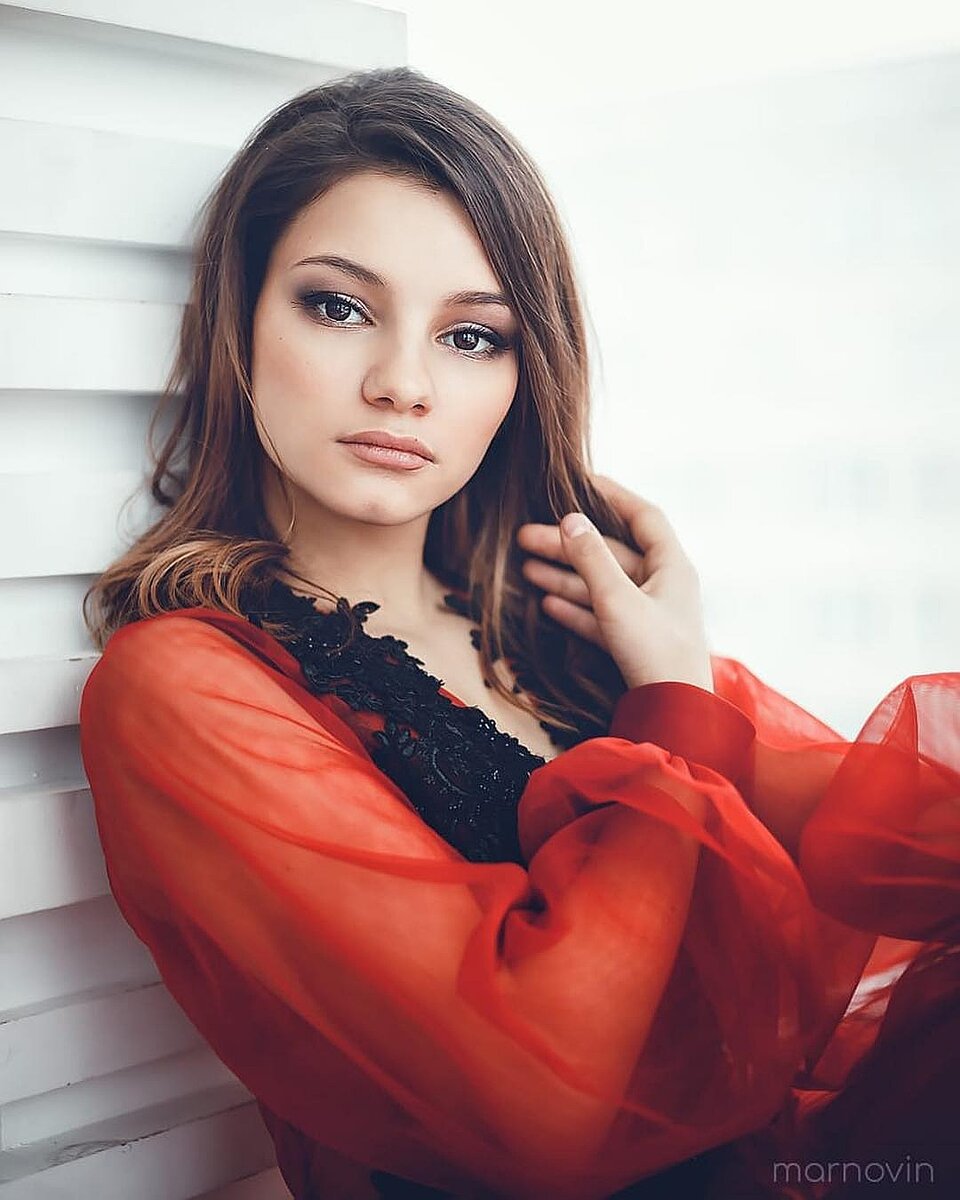 Фото яндекс картинки 