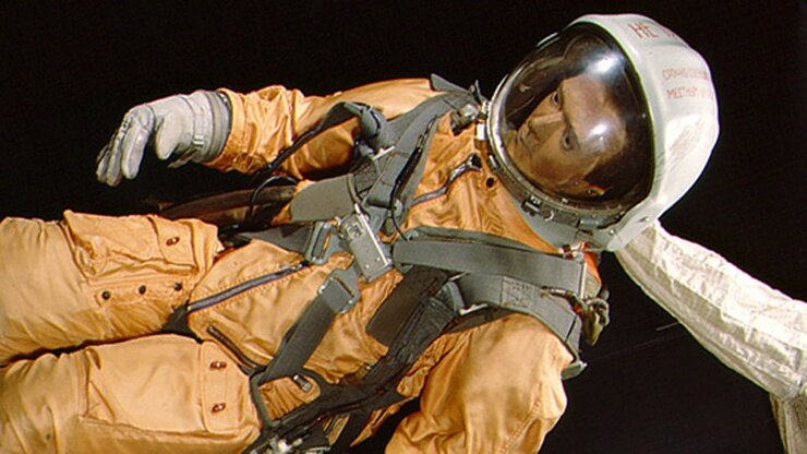 Иван Иванович. Источник: Яндекс.Картинки