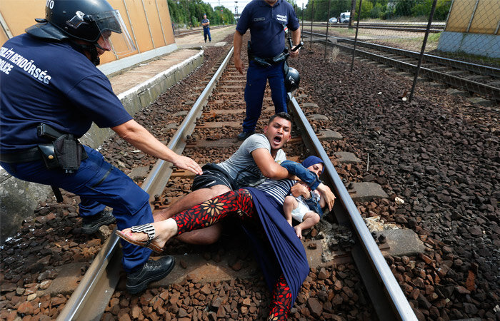 Источник фото: Reuters