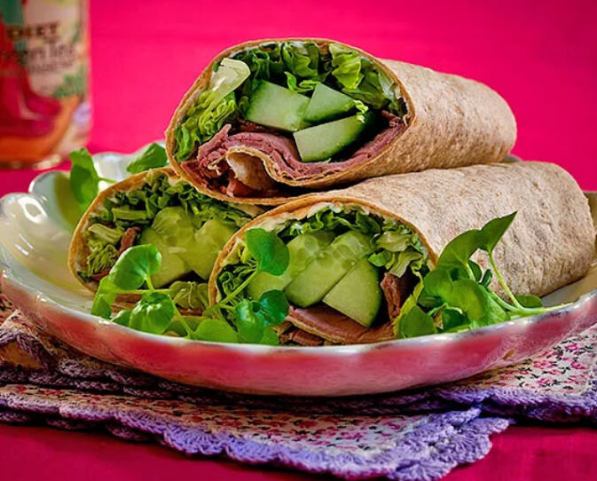 Что пригодится будущей маме в больнице