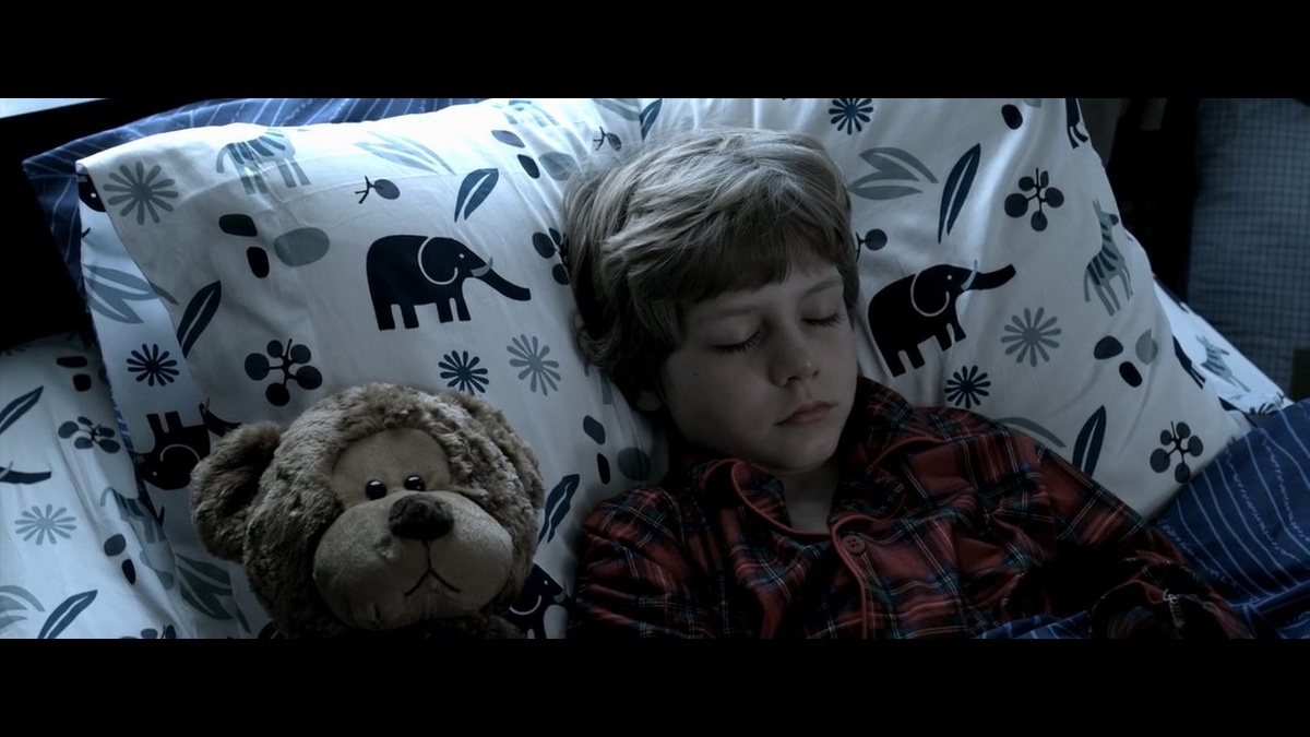 Фото:   google.com