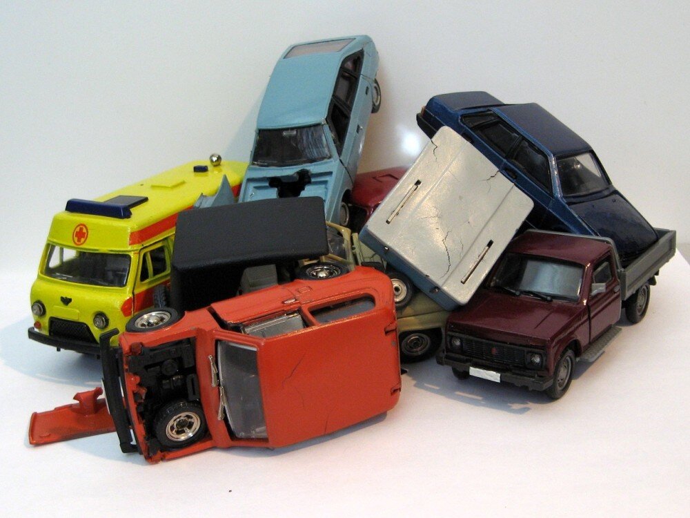 Источник: яндекс картинки