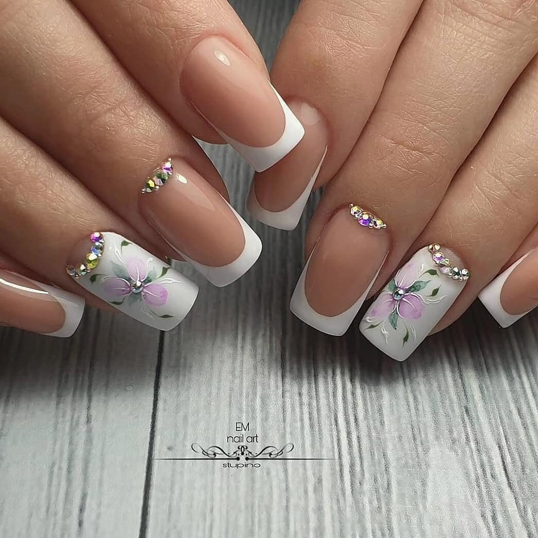 instagram.com/em_nail
