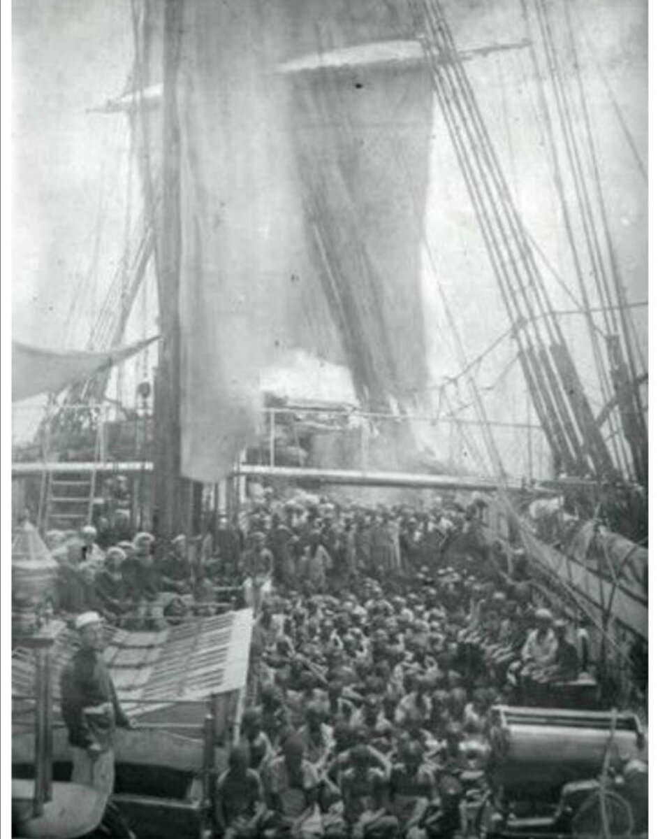 Фото из открытого источника Яндекс 