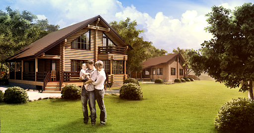 Фото взято с просторов интернета 