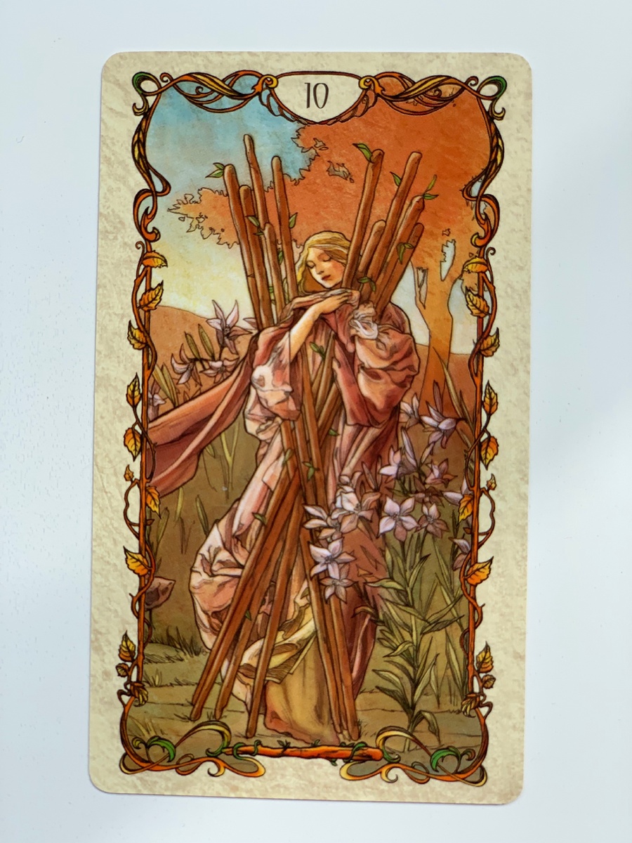 Фото из коллекции автора 