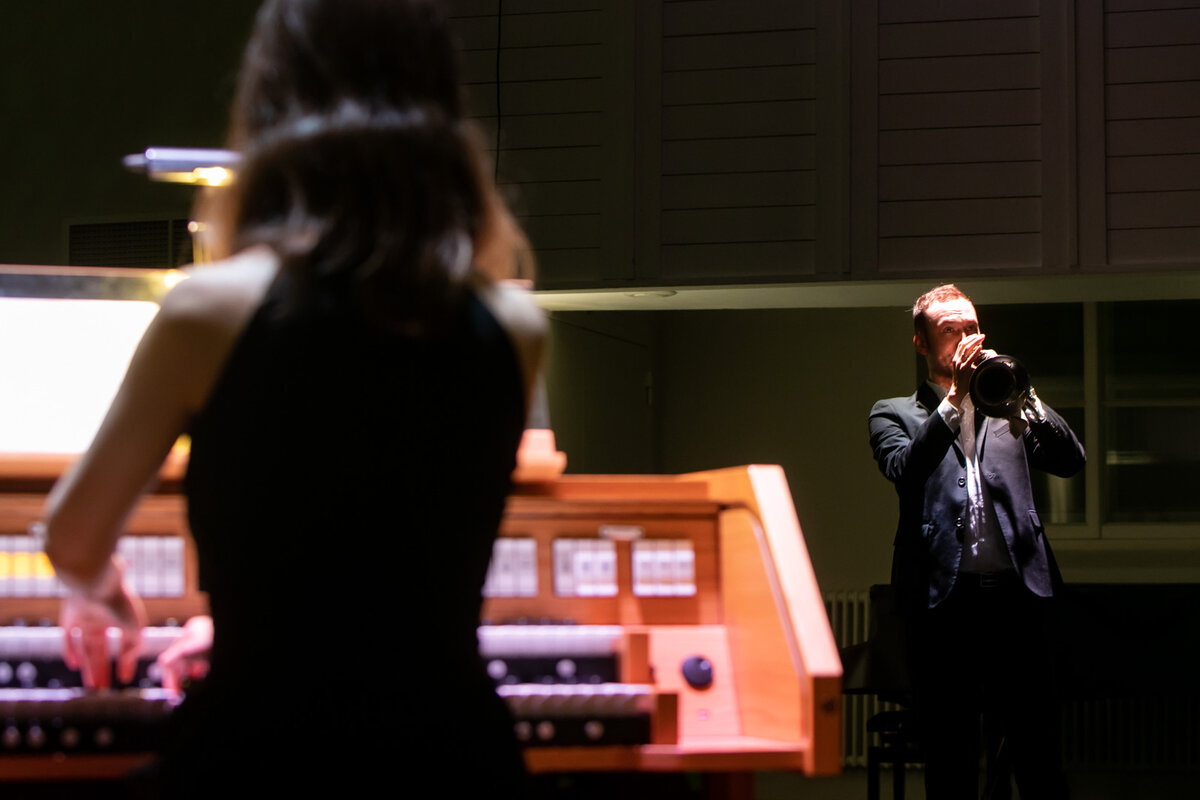 триумфальный орган спб. таврический дворец органный концерт. армения концерт в католическом соборе. орган в филадельфии. орган концерт спб.