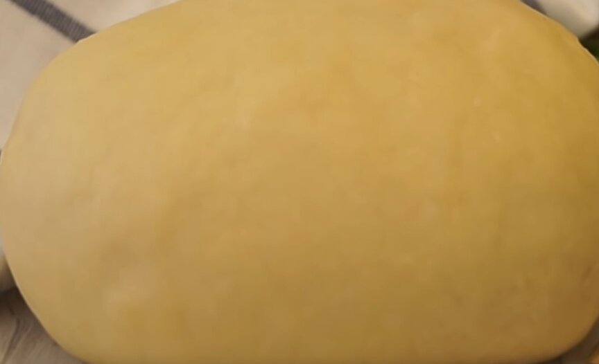 Фото: youtube.com