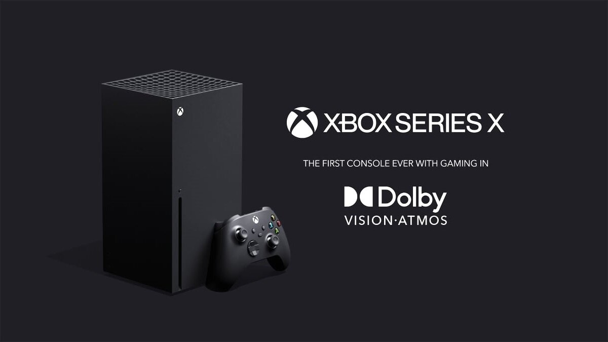 Фото взято с сайта https://www.flatpanelshd.com/news.php?subaction=showfull&id=1599723044