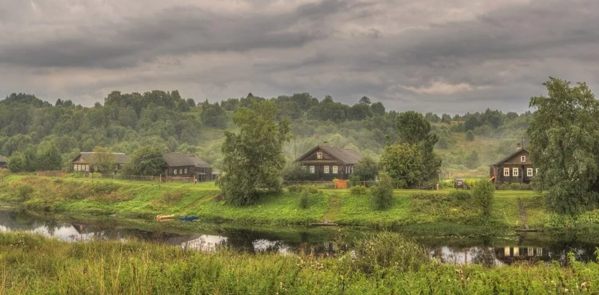 Фото из открытых источников 