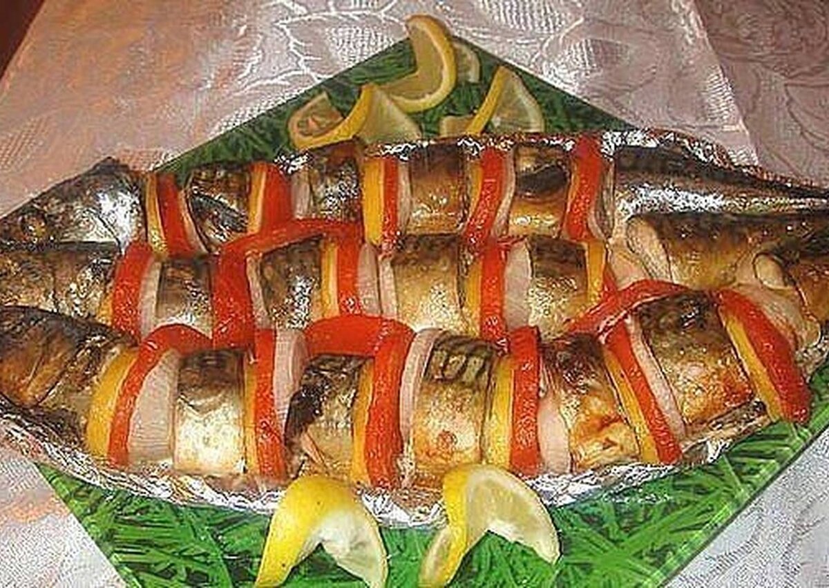 Источник: Яндекс.Картинки