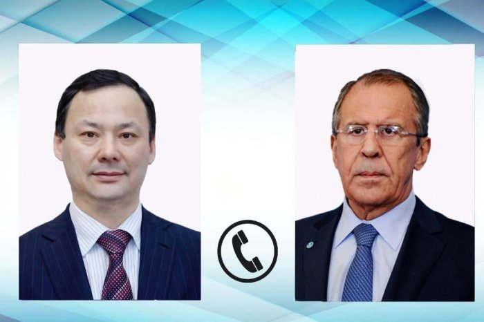 Источник фото: mfa.gov.kg