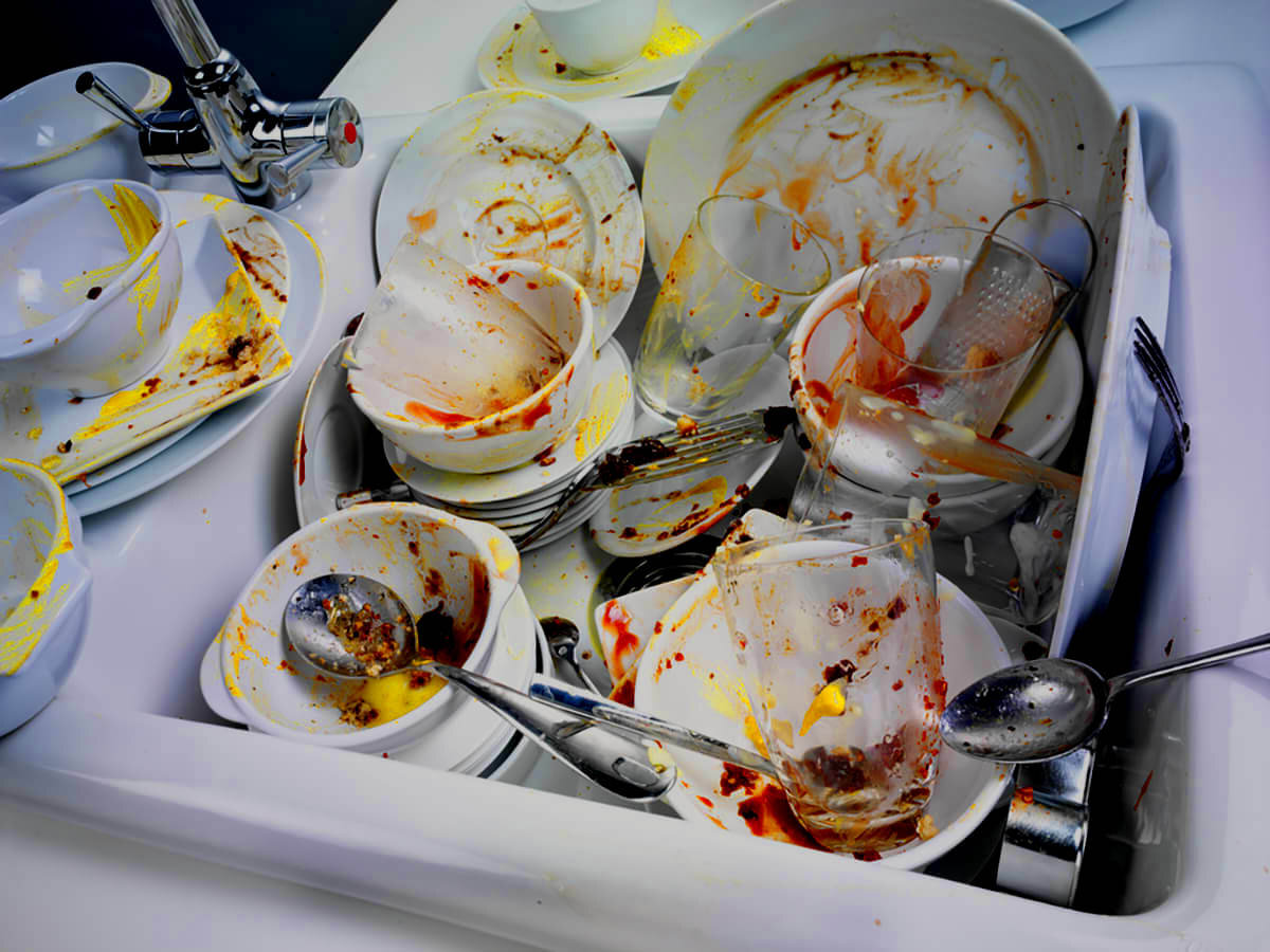 Изображение с сайта Яндекс.Картинки.