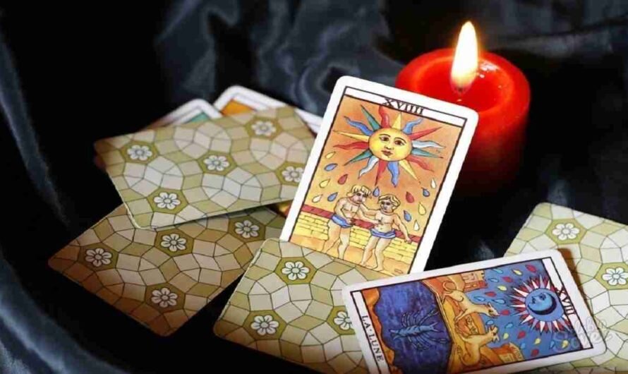 Ждать ли звонка от него после ссоры?