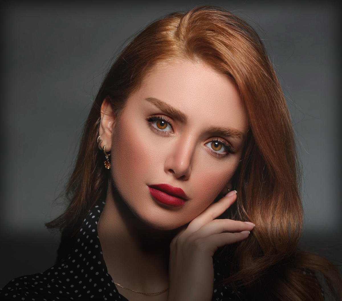 Источник: https://unsplash.com/photos/khMxnuosSV4