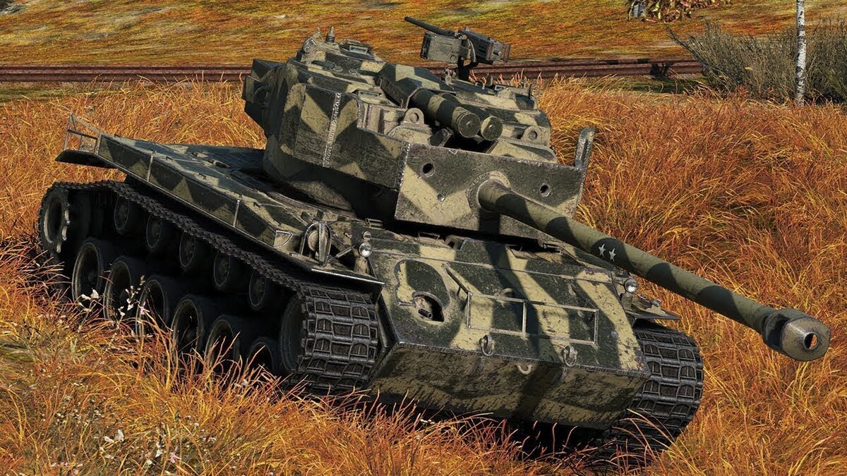 *Взято из открытых источников.